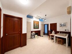 Aspen Heights (D9), Condominium #563339441